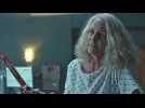 Halloween Kills - Bande annonce 5 - VO - (2021)