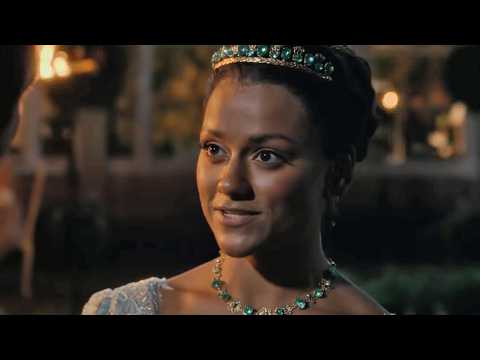La Chronique des Bridgerton - Extrait 7 - VO