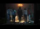 Stranger Things - Bande annonce 13 - VO