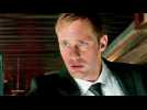 War on Everyone - Extrait 7 - VO - (2016)