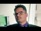 War on Everyone - Extrait 8 - VO - (2016)