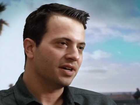 Lost : Les Disparus - Extrait 1 - VO