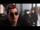 Good Omens - Bande annonce 3 - VO