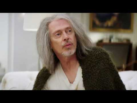 Miracle Workers - Bande annonce 2 - VO