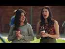 Teachers (2016) - Bande annonce 1 - VO