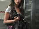 Marvel : Les Agents du S.H.I.E.L.D. - Extrait 1 - VO