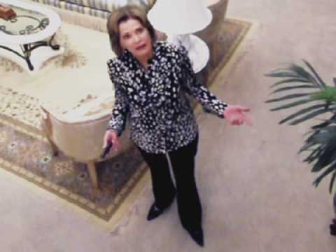 Arrested Development - Extrait 6 - VO