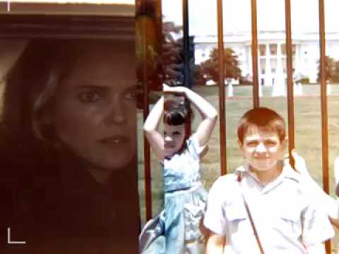 The Americans (2013) - Extrait 1 - VO