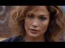 Shades of Blue : une flic entre deux feux - Bande annonce 2 - VO