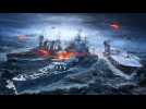 Game In Ciné - Trailer de Jeux Vidéos 128 - VO