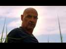 Lost : Les Disparus - Extrait 1 - VO
