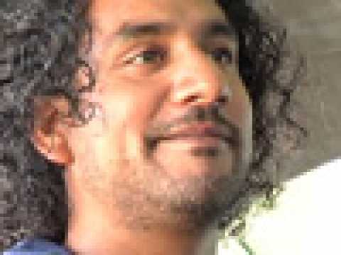 Lost : Les Disparus - Interview 15 - VO