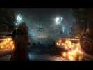 Game In Ciné - Trailer de Jeux Vidéos 13 - VO