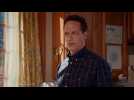 American Housewife (2016) - Teaser 1 - VO