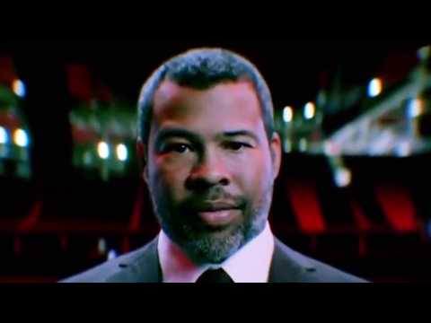 The Twilight Zone : la quatrième dimension (2019) - Teaser 3 - VO