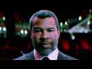 The Twilight Zone : la quatrième dimension (2019) - Teaser 3 - VO