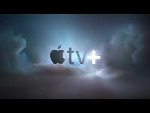 Amazing Stories : Histoires Fantastiques - Bande annonce 1 - VO
