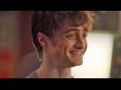 Miracle Workers - Bande annonce 1 - VO