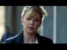 State of Affairs - Teaser 3 - VO
