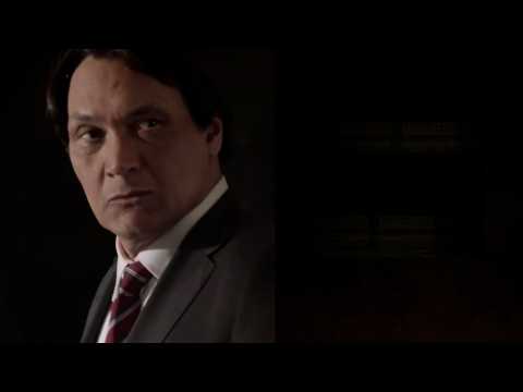 24 heures : Legacy - Teaser 3 - VO