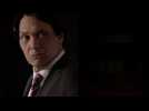 24 heures : Legacy - Teaser 3 - VO