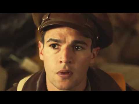 Catch-22 - Bande annonce 2 - VO