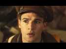 Catch-22 - Bande annonce 2 - VO