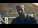 American Gods - Bande annonce 3 - VO