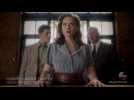 Agent Carter - Extrait 5 - VO