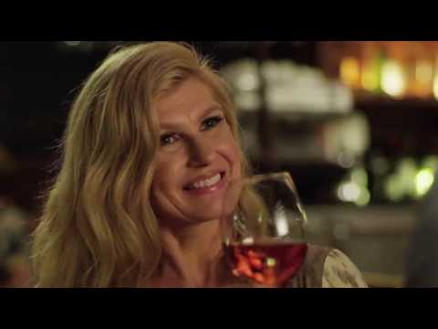 Dirty John - Bande annonce 1 - VO