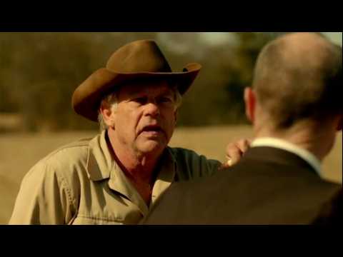 Halt and Catch Fire - Extrait 2 - VO