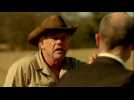 Halt and Catch Fire - Extrait 2 - VO