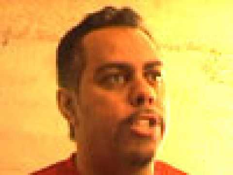 Buffy contre les vampires - Interview 3 - VO