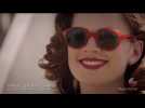 Agent Carter - Extrait 6 - VO
