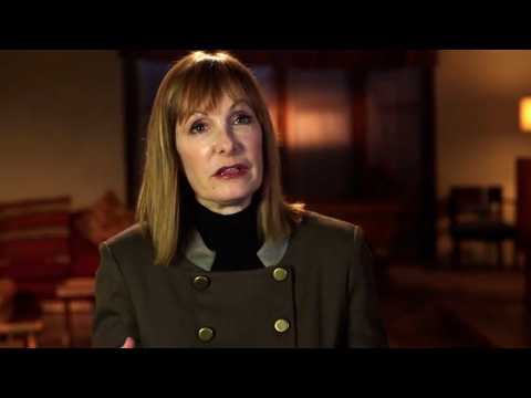 Fear The Walking Dead - Making of 2 - VO