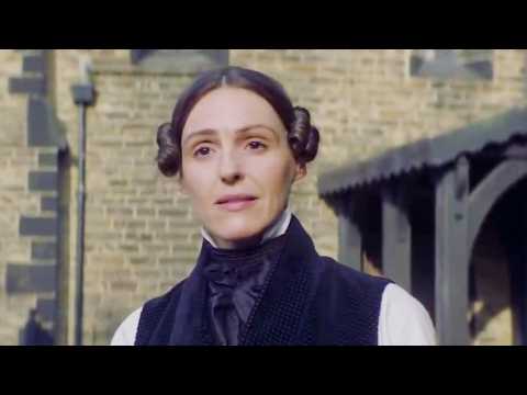Gentleman Jack - Bande annonce 1 - VO