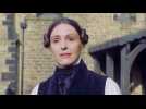 Gentleman Jack - Bande annonce 1 - VO