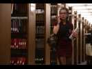 Orphan Black - Extrait 2 - VO
