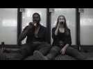 Fear The Walking Dead - Bande annonce 5 - VO