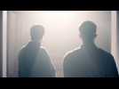 Law & Order True Crime - Teaser 4 - VO