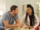 New Amsterdam (2018) - Teaser 1 - VO