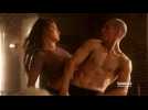 Step Up: High Water - Bande annonce 1 - VO