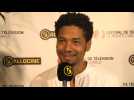 Empire (2015) - Interview 2 - VO