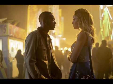 Euphoria (2019) - Teaser 1 - VO