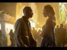 Euphoria (2019) - Teaser 1 - VO