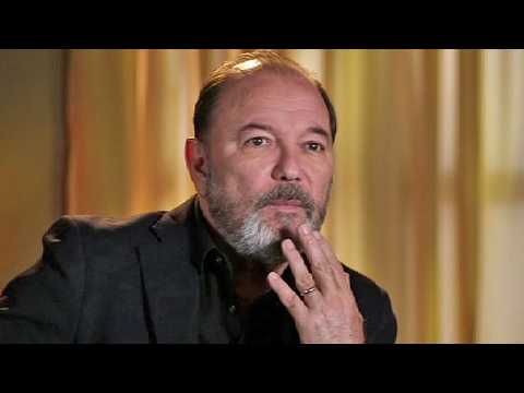 Fear The Walking Dead - Making of 6 - VO