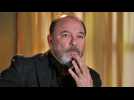 Fear The Walking Dead - Making of 6 - VO