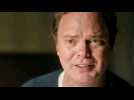 Room 104 - Bande annonce 1 - VO
