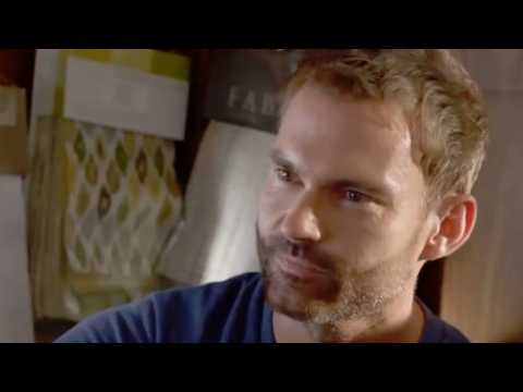 L'Arme fatale - Teaser 1 - VO