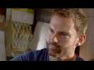 L'Arme fatale - Teaser 1 - VO